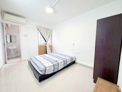 Blk 160 Yishun Street 11 (Yishun), HDB 3 Rooms #601345341
